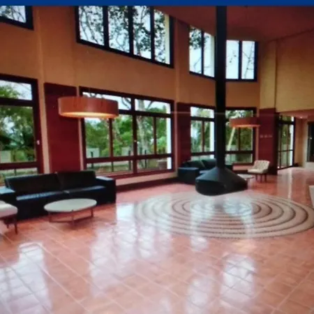 Hotel Apart Pedra Azul - Arace - Domingos Martins Room photo