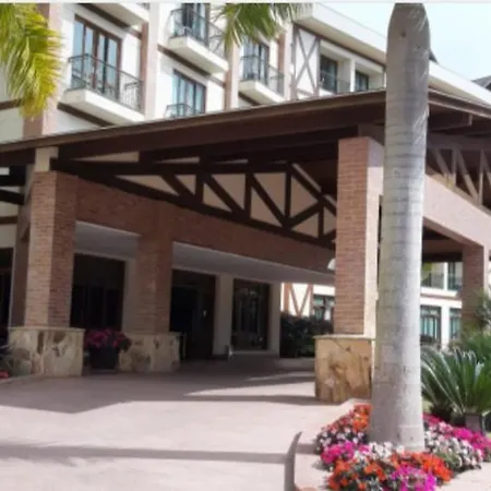 Hotel Apart Pedra Azul - Arace - Domingos Martins Exterior photo