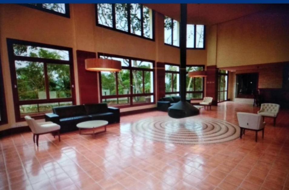 Pedra Azul - Arace - Apartment