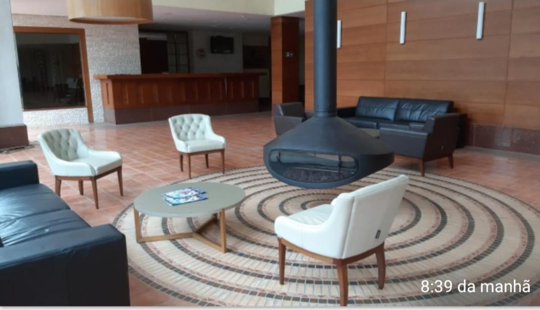 Apartment Pedra Azul - Arace - *