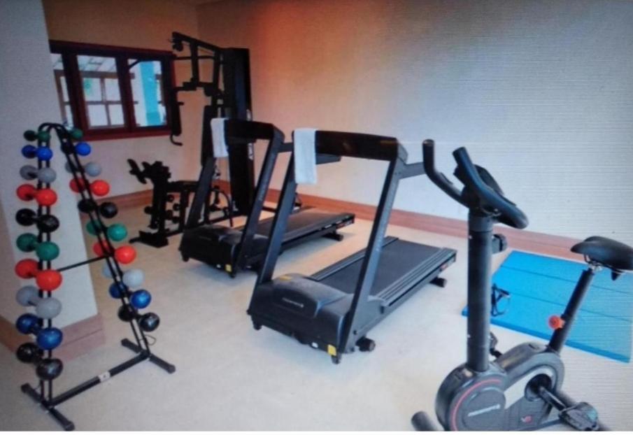 Apartment Pedra Azul - Arace - *